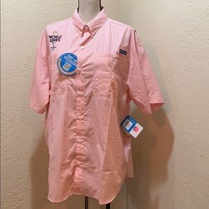 Columbia pfg